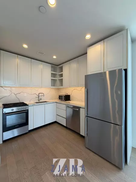 2 bedrooms apartment for rent in Greenwood - Brooklyn, New York