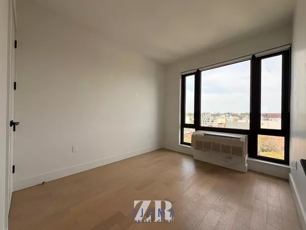 2 bedrooms apartment for rent in Greenwood - Brooklyn, New York