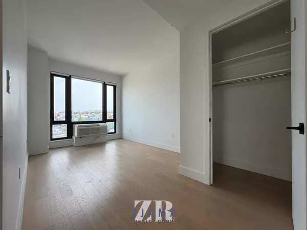 2 bedrooms apartment for rent in Greenwood - Brooklyn, New York