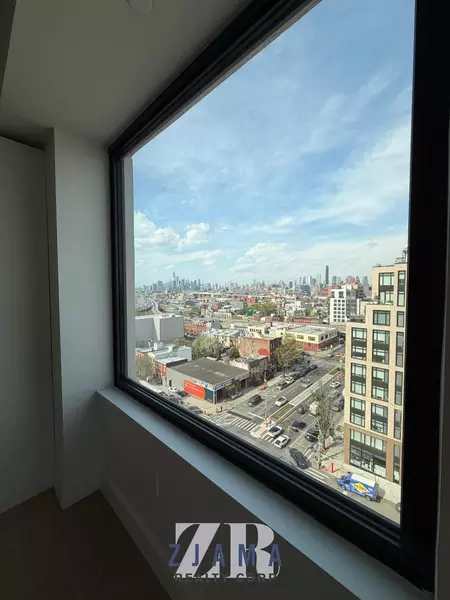 2 bedrooms apartment for rent in Greenwood - Brooklyn, New York