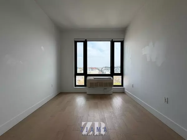 2 bedrooms apartment for rent in Greenwood - Brooklyn, New York