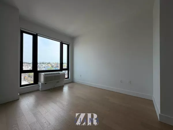 2 bedrooms apartment for rent in Greenwood - Brooklyn, New York