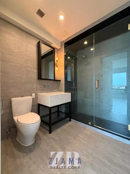 2 bedrooms apartment for rent in Greenwood - Brooklyn, New York