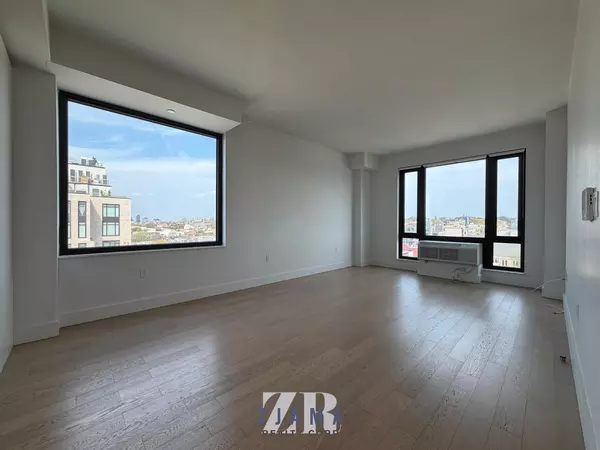 2 bedrooms apartment for rent in Greenwood - Brooklyn, New York