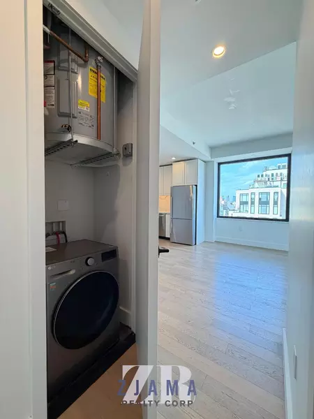 2 bedrooms apartment for rent in Greenwood - Brooklyn, New York