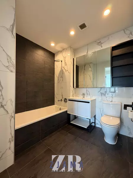 2 bedrooms apartment for rent in Greenwood - Brooklyn, New York