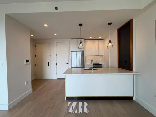 2 bedrooms apartment for rent in Greenwood - Brooklyn, New York