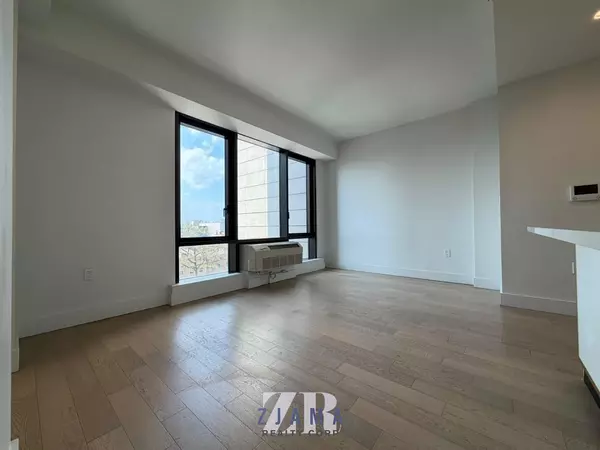 2 bedrooms apartment for rent in Greenwood - Brooklyn, New York