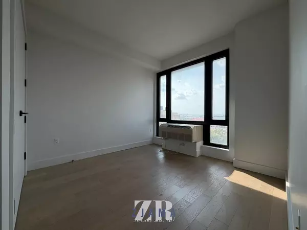 2 bedrooms apartment for rent in Greenwood - Brooklyn, New York