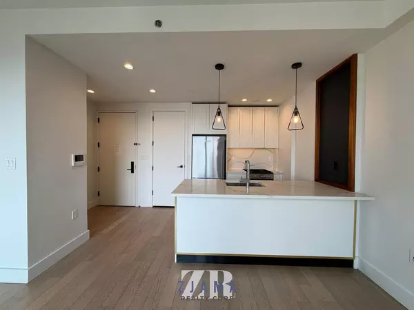 2 bedrooms apartment for rent in Greenwood - Brooklyn, New York