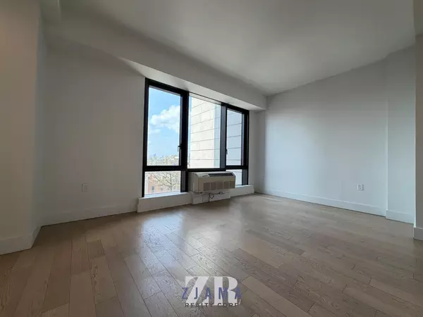 2 bedrooms apartment for rent in Greenwood - Brooklyn, New York