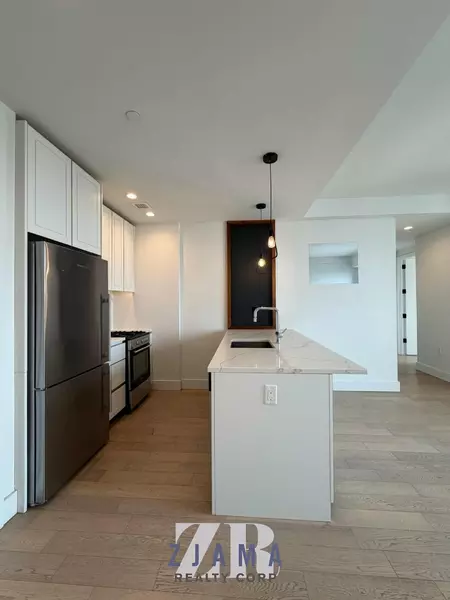 2 bedrooms apartment for rent in Greenwood - Brooklyn, New York