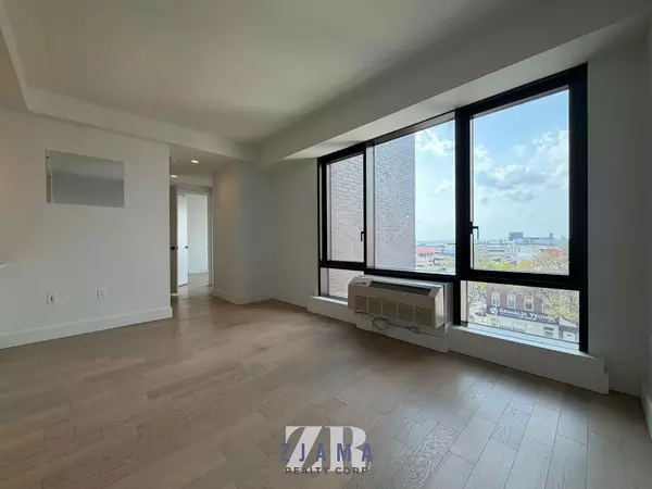 2 bedrooms apartment for rent in Greenwood - Brooklyn, New York