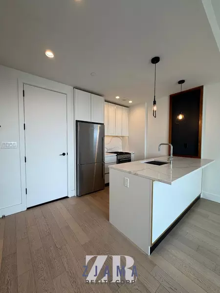2 bedrooms apartment for rent in Greenwood - Brooklyn, New York