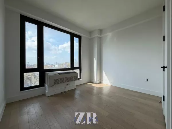 2 bedrooms apartment for rent in Greenwood - Brooklyn, New York