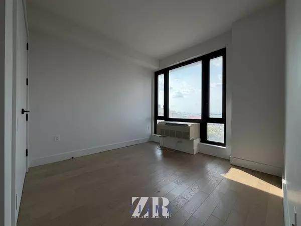 2 bedrooms apartment for rent in Greenwood - Brooklyn, New York