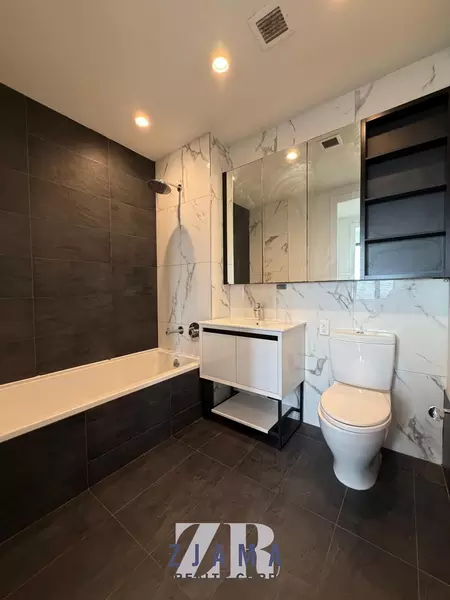 2 bedrooms apartment for rent in Greenwood - Brooklyn, New York