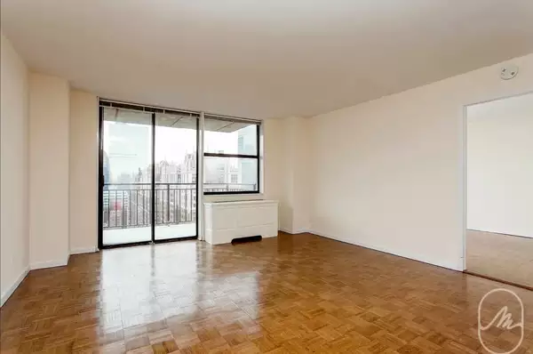 1 bedroom apartment for rent in Murray Hill - Manhattan, New York