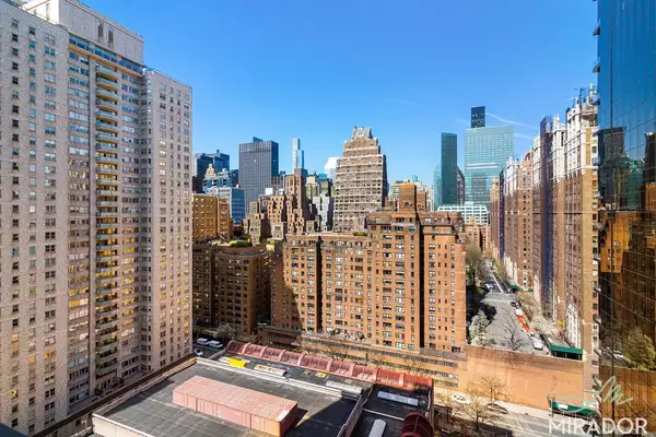 1 bedroom apartment for rent in Murray Hill - Manhattan, New York