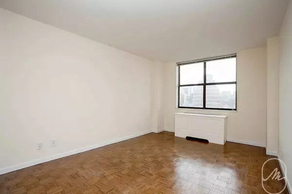 1 bedroom apartment for rent in Murray Hill - Manhattan, New York