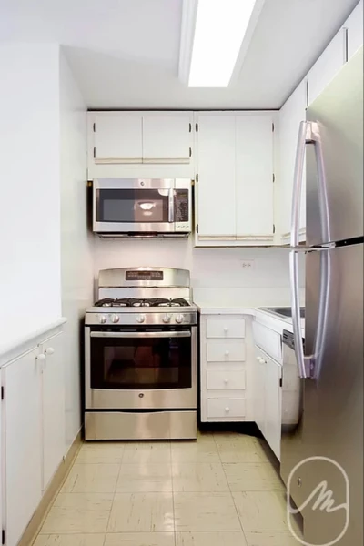 1 bedroom apartment for rent in Murray Hill - Manhattan, New York