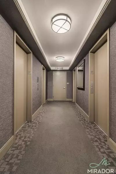 1 bedroom apartment for rent in Murray Hill - Manhattan, New York