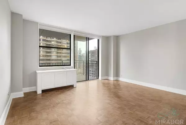 1 bedroom apartment for rent in Murray Hill - Manhattan, New York