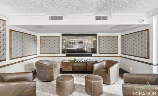 1 bedroom apartment for rent in Murray Hill - Manhattan, New York