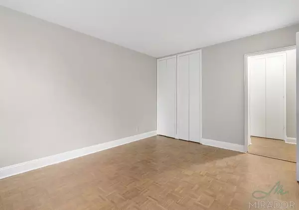 1 bedroom apartment for rent in Murray Hill - Manhattan, New York