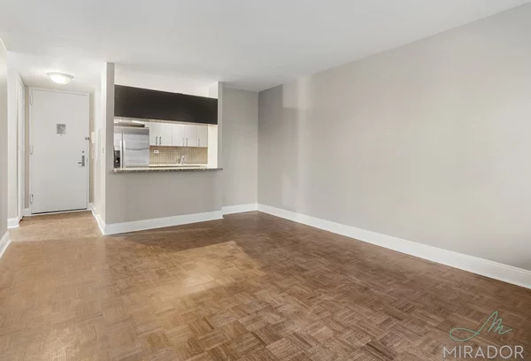 1 bedroom apartment for rent in Murray Hill - Manhattan, New York