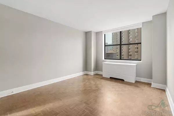 1 bedroom apartment for rent in Murray Hill - Manhattan, New York