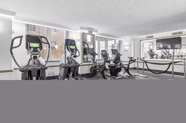 1 bedroom apartment for rent in Murray Hill - Manhattan, New York