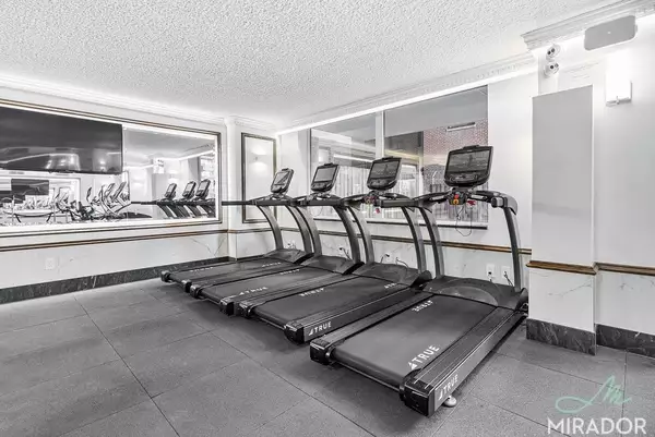 1 bedroom apartment for rent in Murray Hill - Manhattan, New York