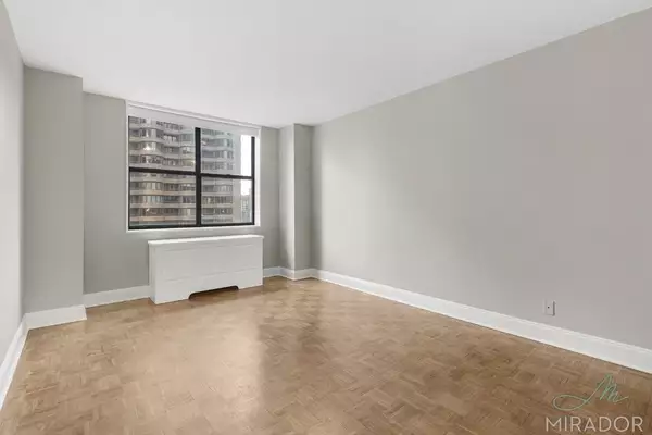 1 bedroom apartment for rent in Murray Hill - Manhattan, New York