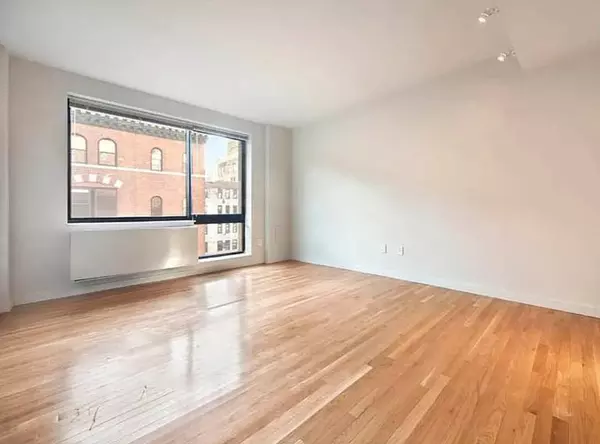 2 bedrooms apartment for rent in Chelsea - Manhattan, New York