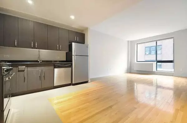 2 bedrooms apartment for rent in Chelsea - Manhattan, New York