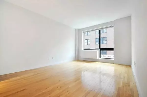 2 bedrooms apartment for rent in Chelsea - Manhattan, New York