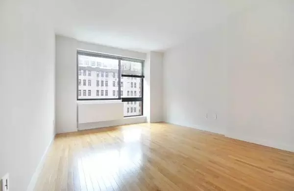 2 bedrooms apartment for rent in Chelsea - Manhattan, New York