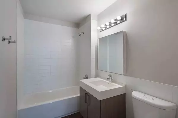 2 bedrooms apartment for rent in Chelsea - Manhattan, New York