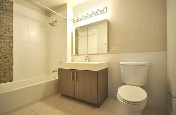 2 bedrooms apartment for rent in Chelsea - Manhattan, New York