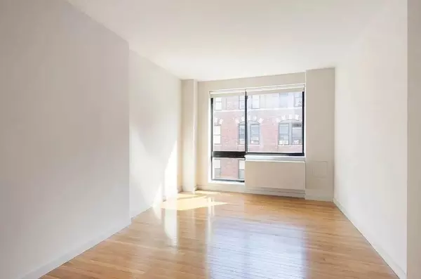 2 bedrooms apartment for rent in Chelsea - Manhattan, New York