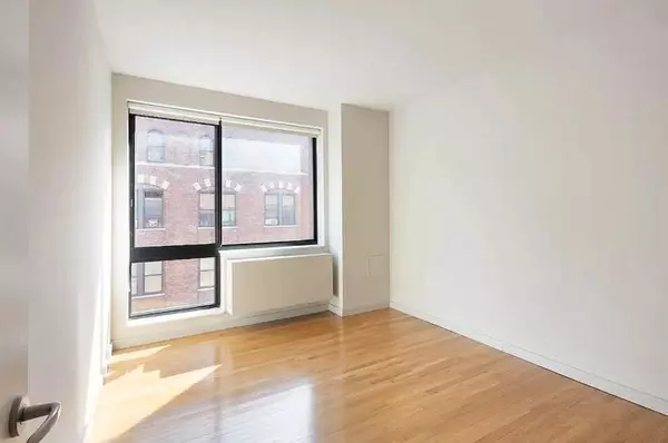 2 bedrooms apartment for rent in Chelsea - Manhattan, New York