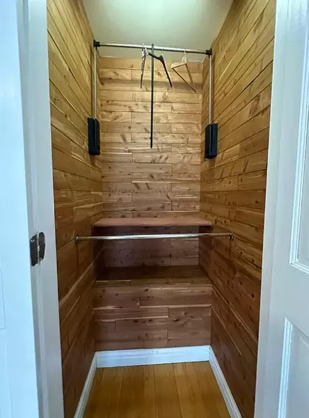 2 bedrooms apartment for rent in Murray Hill - Manhattan, New York