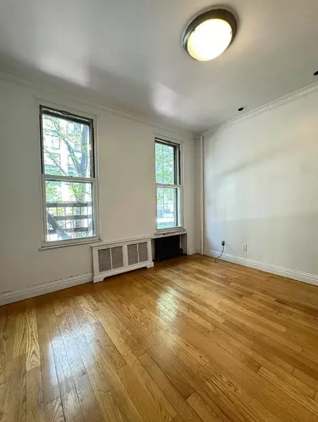 2 bedrooms apartment for rent in Murray Hill - Manhattan, New York