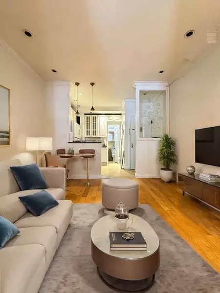 2 bedrooms apartment for rent in Murray Hill - Manhattan, New York