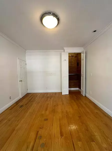 2 bedrooms apartment for rent in Murray Hill - Manhattan, New York