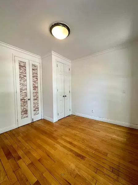 2 bedrooms apartment for rent in Murray Hill - Manhattan, New York