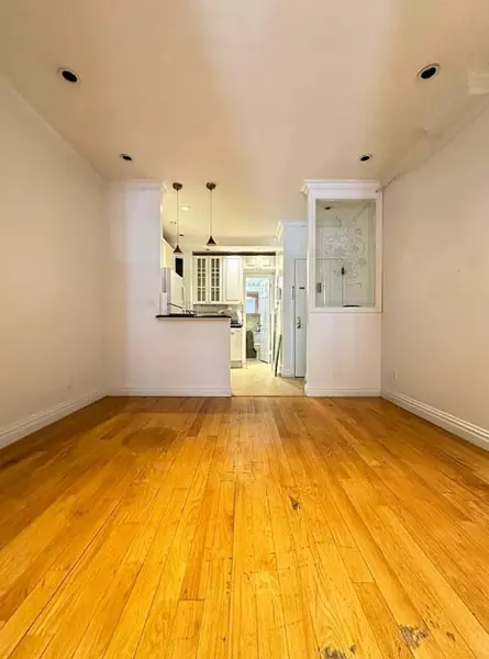 2 bedrooms apartment for rent in Murray Hill - Manhattan, New York