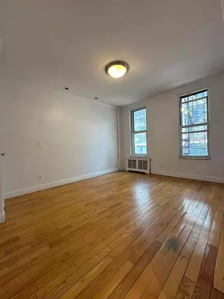 2 bedrooms apartment for rent in Murray Hill - Manhattan, New York