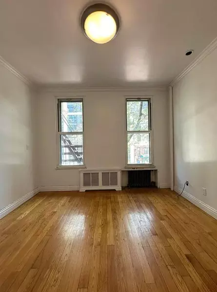 2 bedrooms apartment for rent in Murray Hill - Manhattan, New York